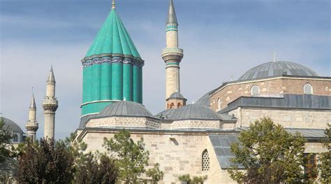 BEYAZPARK MOTEL (Beysehir) - Inn Reviews & Photos - Tripadvisor