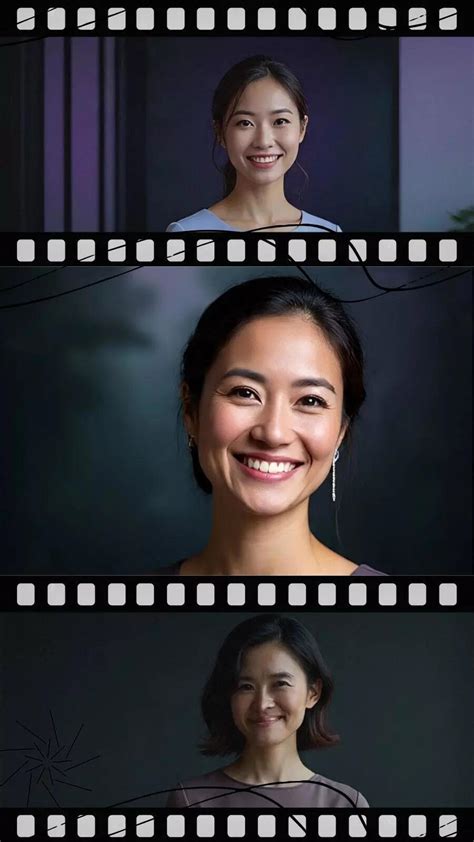 Job Hunting While Employed: Smart Interview Tips To Balance Career Moves