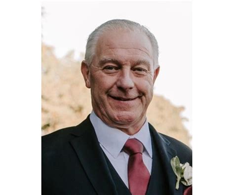 Joseph L. Chabot Jr. Obituary (2025) - Woonsocket, RI - Holt Funeral Home