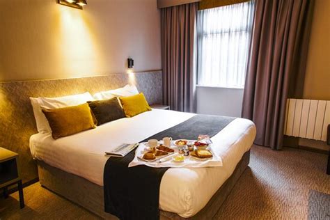 THE ROYAL TOBY HOTEL (Rochdale, Greater Manchester) - Hotel Reviews ...