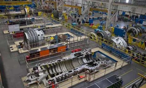 India's industrial sector shows resilience amid global challenges