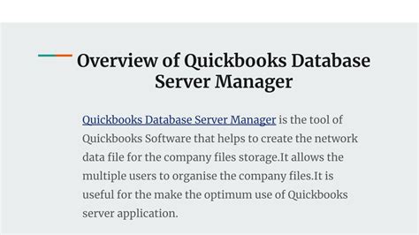 QuickBooks Desktop Server Setup 的图像结果