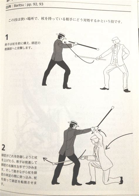 Cane Lessons 的图像结果