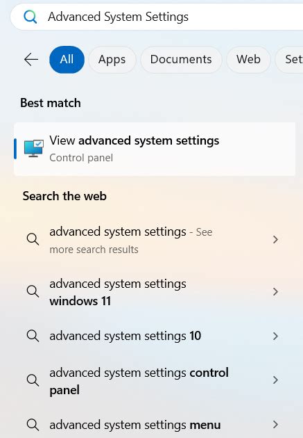 Image result for Java Path