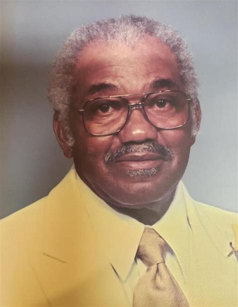 Obituary for Wade Hampton Smith, Sr. | Haywood Funeral Home & Cremation ...