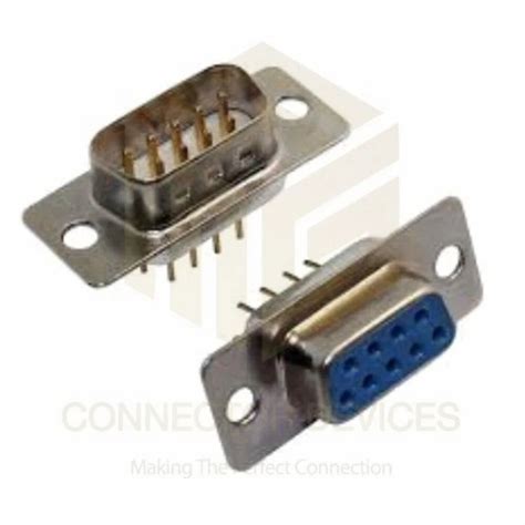 Image result for Temperature Sensor Using Arduino Block Diagram