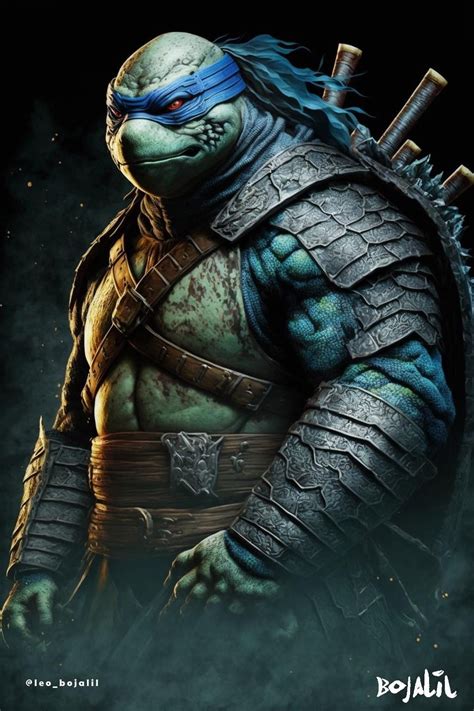 Pin by William Hall on Ninja turtles cartoon | Teenage mutant ninja ...