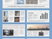 7 Powerpoint layout ideas | presentation slides design, powerpoint presentation design ...