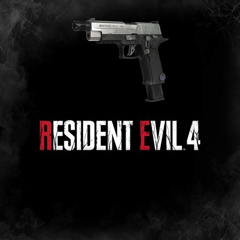 Resident evil 4 playstation 4 sales