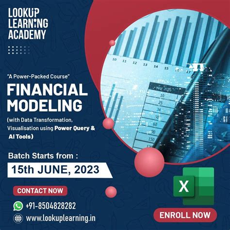 Image result for VLOOKUP Training Course