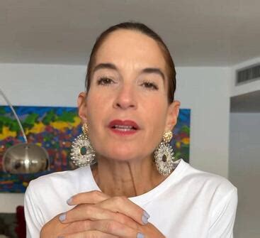Isabel Torres, nutricionista: “El limón no causa acidez estomacal, esta ...