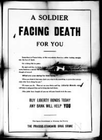 The Houma Courier Archive - Newspapers.com