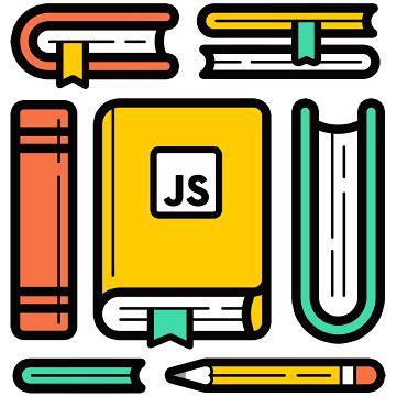 Image result for JavaScript Books Javatpoint