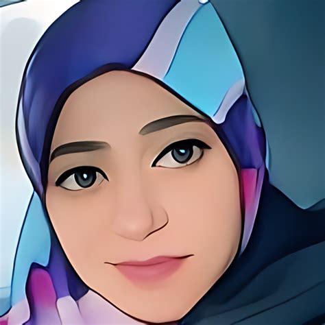 Image result for How to Create Simple For