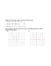 Image result for Factorising Complex