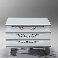 tavolo consolle calligaris calligaris mistery tavolo consolle allungabile sino a 2 tavolo consolle calligaris calligaris mistery tavolo consolle allungabile sino a 2