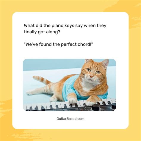 100 Memes Piano 的图像结果