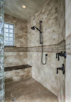 Travertine Walk In Shower by Walk In Shower Tiles Travertine Tiles Set Travertine Walk In Shower
