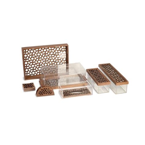 Rectangular Tissue Box 的图像结果