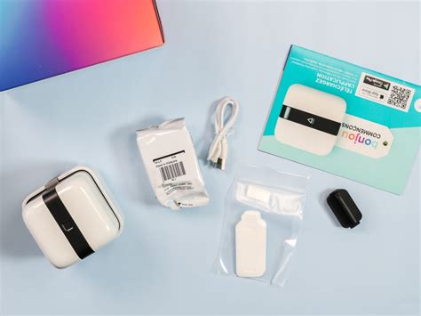 Image result for We R Memory Keepers Printmaker Tutorial