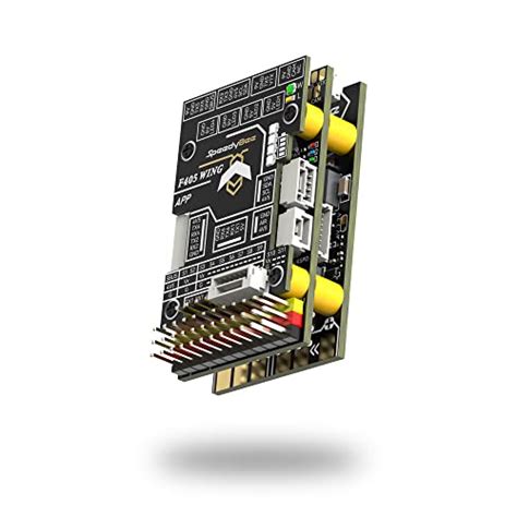 Image result for Lite Bee Wing Simple Coding Guide