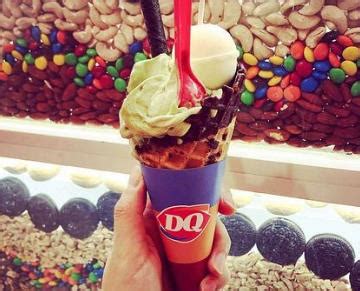 风靡全球的十大冰淇凌店排行榜_排行榜123网