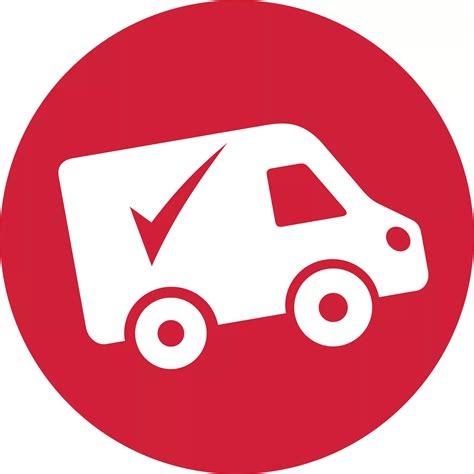 Oh Snap! Dilly Bites Classic Dill Pickle Snack Packs, 12 ct./3.25 fl.oz ...