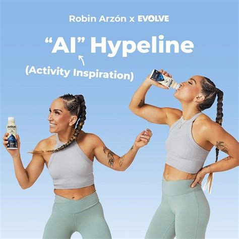 AI-Inspired Hotlines : Activity Inspiration) Hypeline