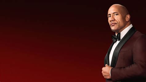 [200+] Dwayne Johnson Wallpapers | Wallpapers.com