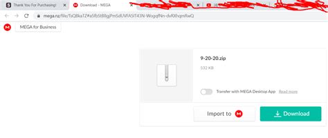 Synapse X Download Link 的图像结果