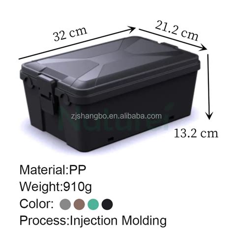 Cable Connection Box 的图像结果