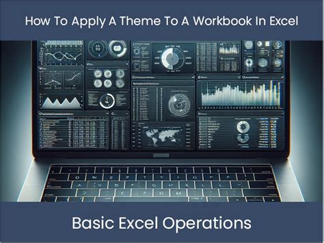 Image result for Tutorial Excel Workbook