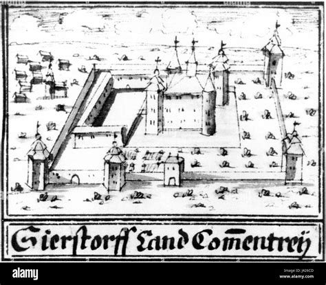 The Kommende Siersdorf Codex Welser, created in 1723, is an important ...