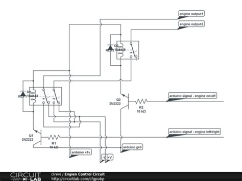 Image result for Engien Control Module
