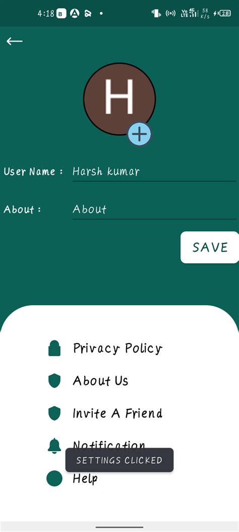 Image result for chat application using firebase