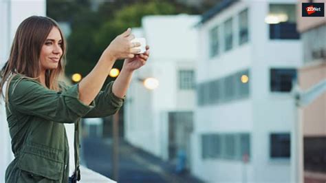 Search Using Camera in Bing 的图像结果