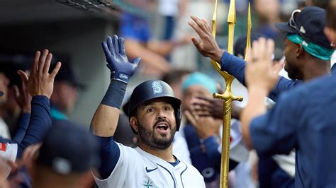 Washington women’s prison closure won’t mean job losses, DOC says ...