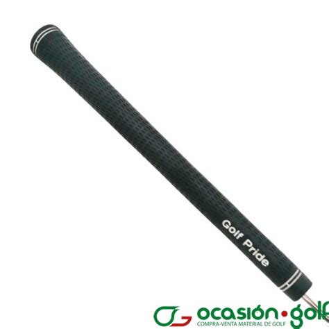 DRIVING IRON 3 Callaway X Forged UT CF 18 - Ocasiongolf especialistas ...
