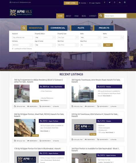 Freelance PHP, Codeigniter, Android App, WordPress, Laravel, Web ...