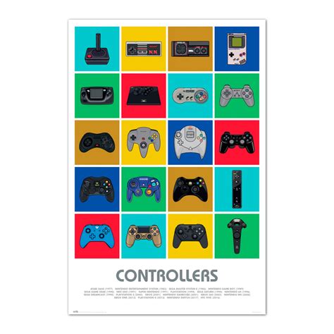 Image result for HTML5 CSS3 JavaScript Icon