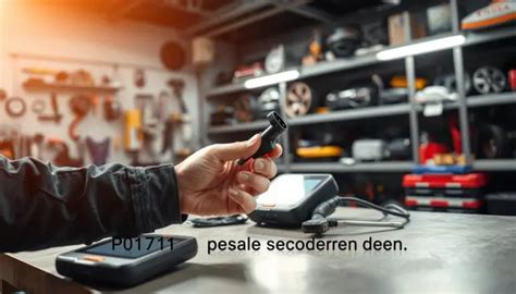 P0171 Code Fix 的图像结果