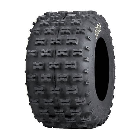 Buy ITP Holeshot MXR6 ATV/UTV Tire - 18X10-8 Online in India. 159730297