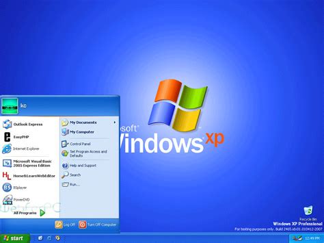 Image result for XP Download