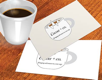 Advanced Graphic Design Projects 的图像结果