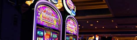dream jackpot withdrawal time,For many gamers