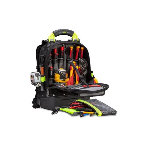 Veto Pro Pac Tech Pac MC (Compact Tech Pac) | Ubuy India