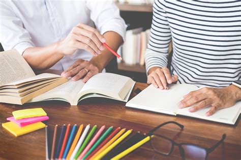 Homework Printable 的图像结果