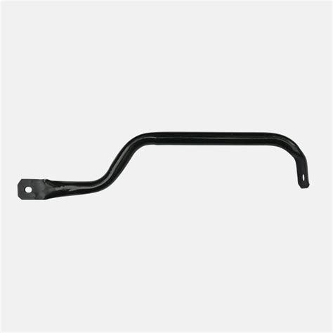 Fabrication Parts - Manufacturer & Supplier - Imperial Auto