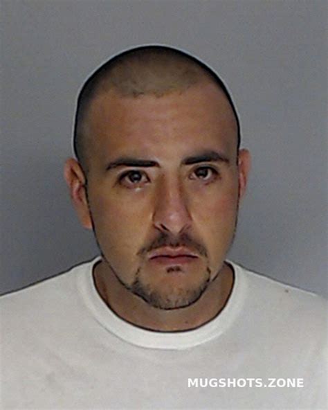 LOPEZ JESUS 03/17/2023 - Nueces County Mugshots Zone