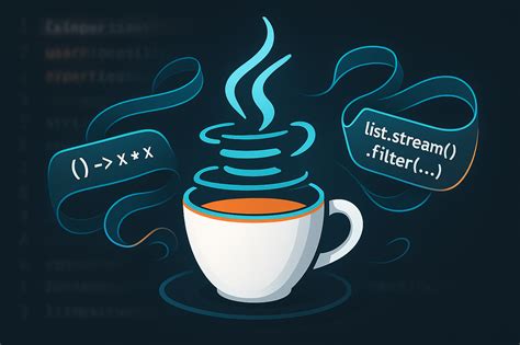 Image result for Java Annotation